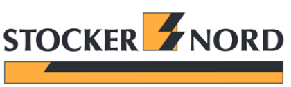 Bilder für Hersteller Stocker Nord AG