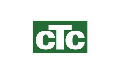 Bilder für Hersteller CTC AG
