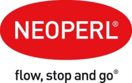 Bilder für Hersteller NEOPERL AG