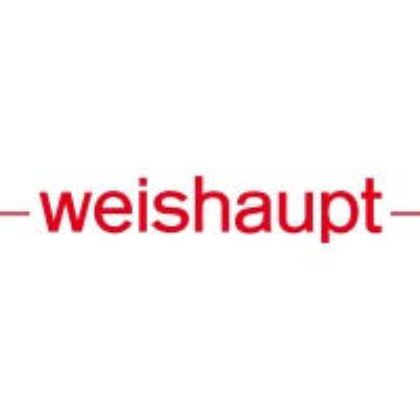 Bilder für Hersteller Weishaupt AG