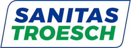 Bilder für Hersteller Sanitas Troesch AG