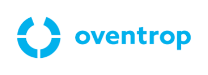 Bilder für Hersteller Oventrop (Schweiz) GmbH