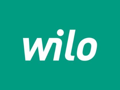 Bilder für Hersteller WILO Schweiz AG