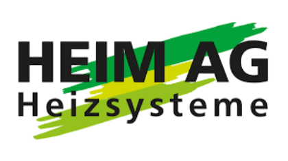 Bilder für Hersteller Heim AG Heizsysteme