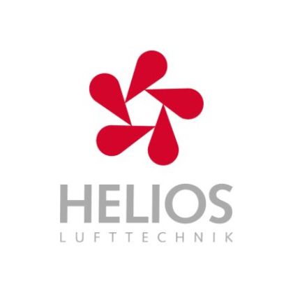 Bilder für Hersteller Helios Ventilatoren AG