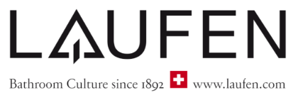 Bilder für Hersteller LAUFEN Schweiz AG