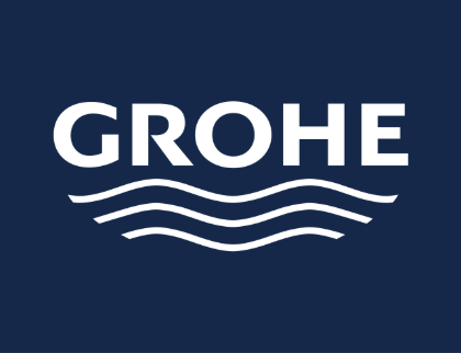 Bilder für Hersteller GROHE Switzerland SA