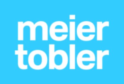 Bilder für Hersteller Meier Tobler AG