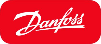 Bilder für Hersteller Danfoss AG