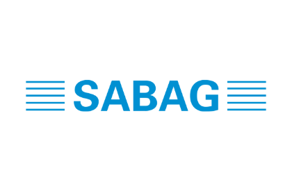 Bilder für Hersteller SABAG Gruppe