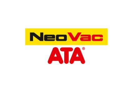 Bilder für Hersteller NeoVac ATA AG