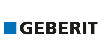 Bilder für Hersteller Geberit Vertriebs AG