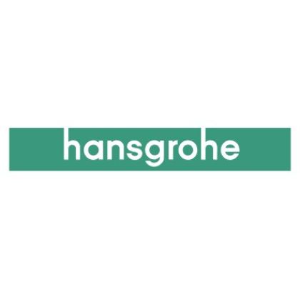 Bilder für Hersteller Hansgrohe AG