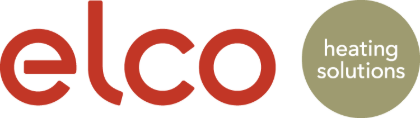 Bilder für Hersteller Elcotherm AG