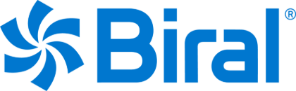 Bilder für Hersteller Biral AG