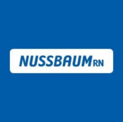 Bilder für Hersteller R. Nussbaum AG