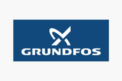 Bilder für Hersteller Grundfos Pumpen AG