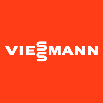 Bilder für Hersteller Viessmann (Schweiz) GmbH – Vitoset