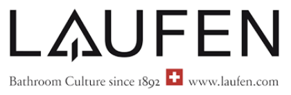 Bilder für Hersteller LAUFEN Schweiz AG – Armaturen