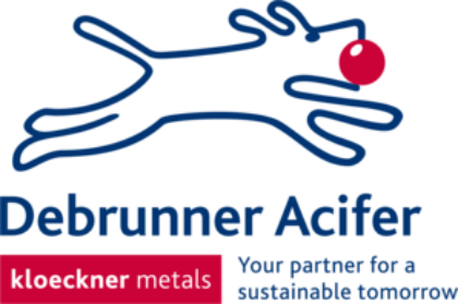 Bilder für Hersteller Debrunner Acifer AG – WG