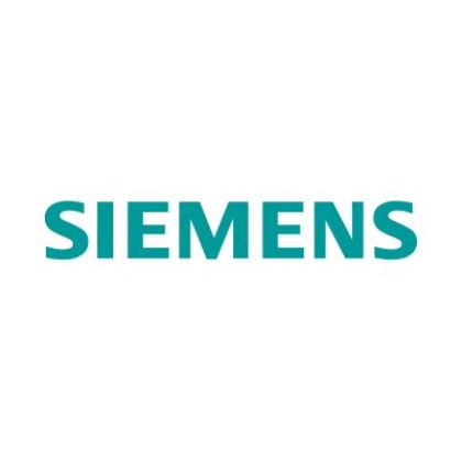 Bilder für Hersteller Siemens Schweiz AG