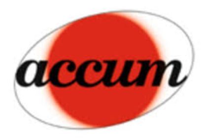 Bilder für Hersteller Accum Wärmetechnik GmbH