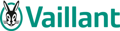 Bilder für Hersteller Vaillant GmbH Schweiz