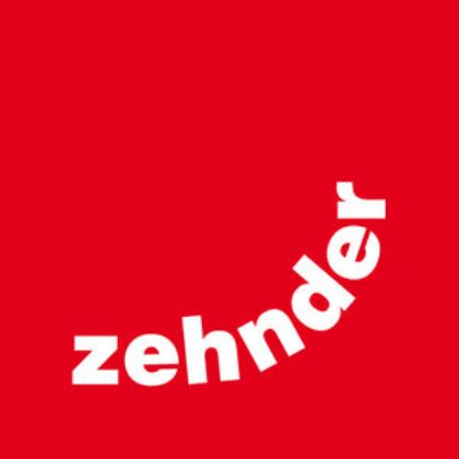 Bilder für Hersteller Zehnder Group Schweiz AG – HK