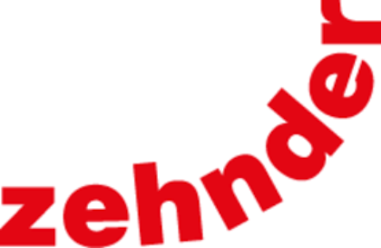 Bilder für Hersteller Zehnder Group Schweiz AG – EL