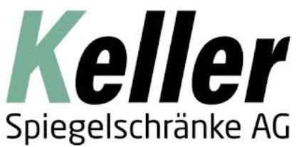 Bilder für Hersteller Keller Spiegelschränke AG