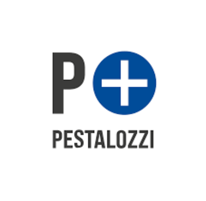 Bilder für Hersteller Pestalozzi AG
