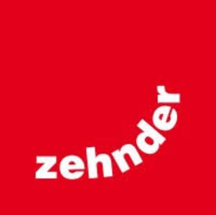 Bilder für Hersteller Zehnder Group Schweiz AG – Lüftung
