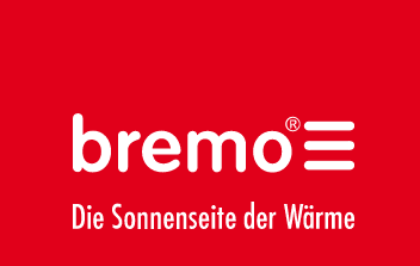 Bilder für Hersteller Breitenmoser & Keller AG – HK