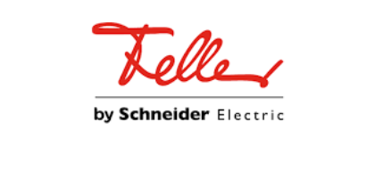 Bilder für Hersteller Feller AG