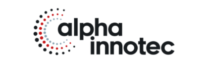 Bilder für Hersteller ait Schweiz AG – alpha innotec