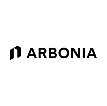 Bilder für Hersteller Arbonia Duschdesign Suisse AG