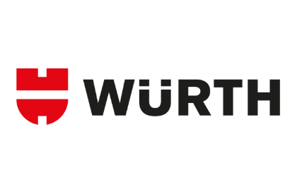 Bilder für Hersteller Würth AG Schweiz