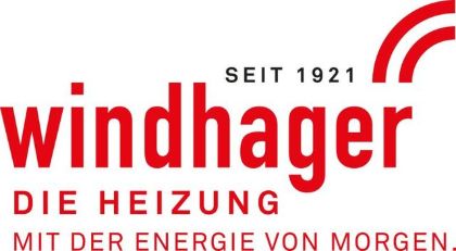 Bilder für Hersteller Windhager Zentralheizung Schweiz AG
