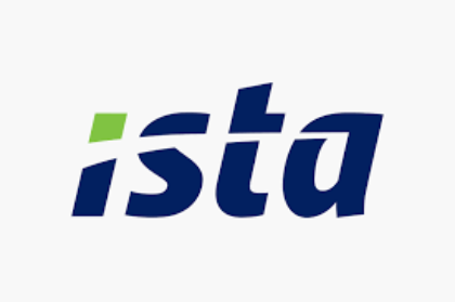 Bilder für Hersteller ista swiss ag