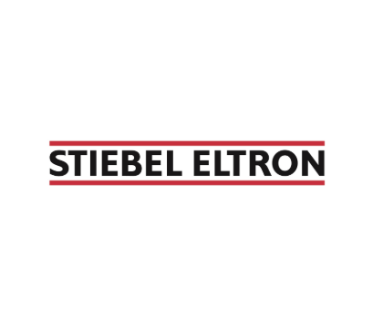Bilder für Hersteller Stiebel Eltron AG